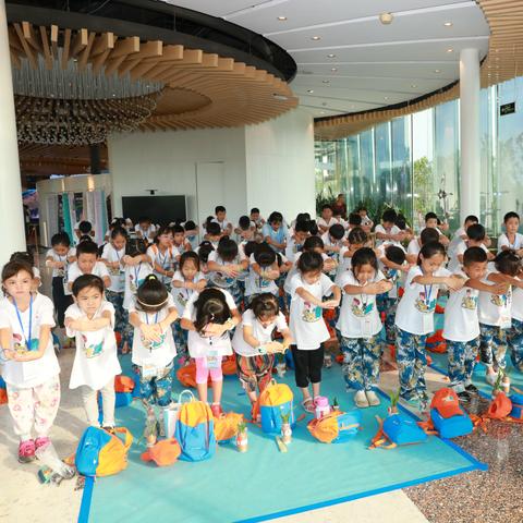 天津有水的社区是哪个