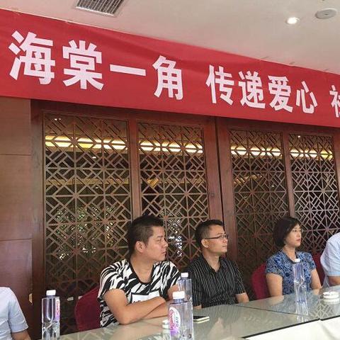 杭州乐培教育的相关长尾关键词有哪些