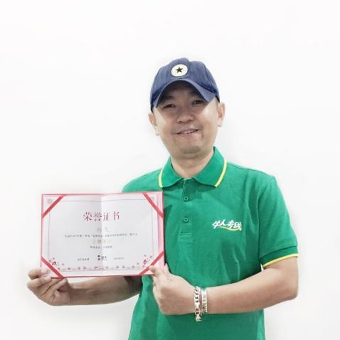 桂林阳朔旅游攻略app相关长尾关键词有哪些