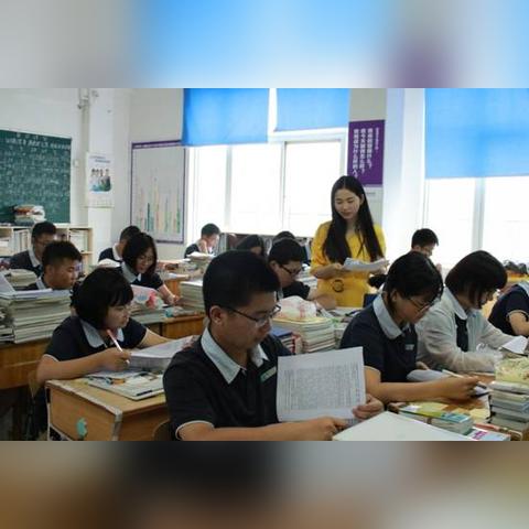 合肥市中考时间相关长尾关键词有哪些