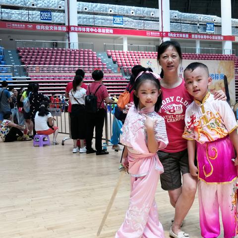 桂林市体校怎么进相关长尾关键词有哪些