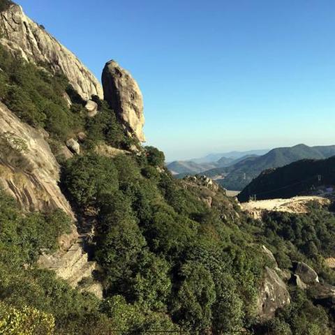 福建莆田属于哪个县