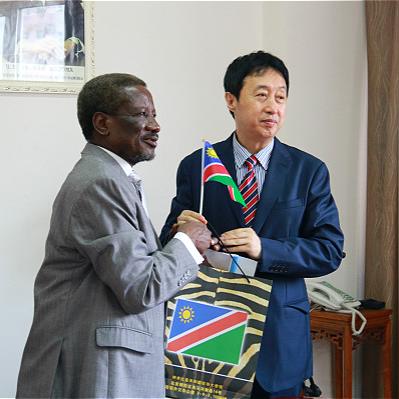 跨境电商小投资多少