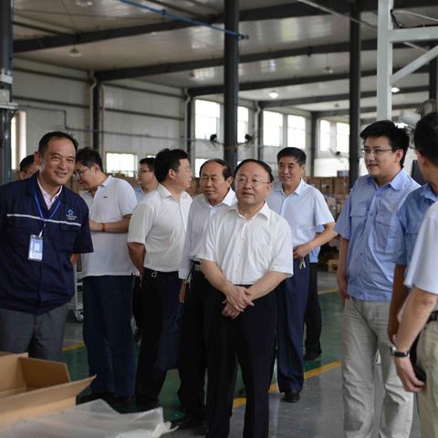 菏泽市市长陈平政策的长尾关键词有什么