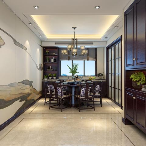 济南财富中心业主论坛相关长尾关键词有哪些