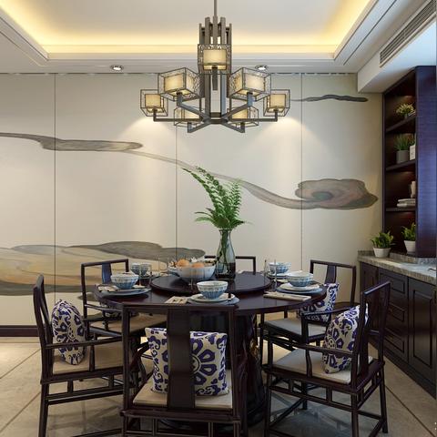 急!济南全运村详细信息:地址、公交线路、附近酒店？