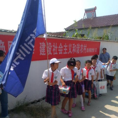 合肥翠庭园房价相关长尾关键词有哪些