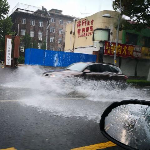 什么车可以去济南市区