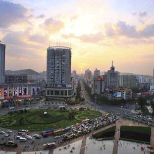 广州市客家人占多少