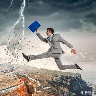 亚马逊跨境电商运营成都的相关长尾关键词有哪些