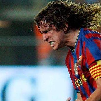 足球明星弹跳高度是多少