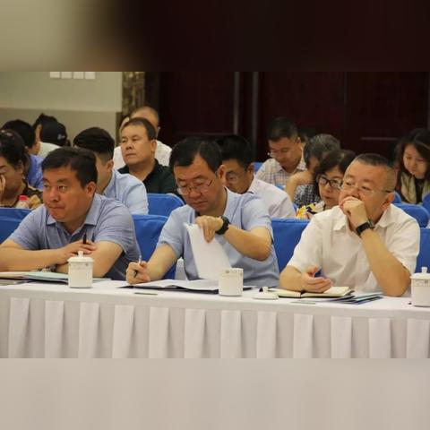 兰州市是个怎么样的城市
