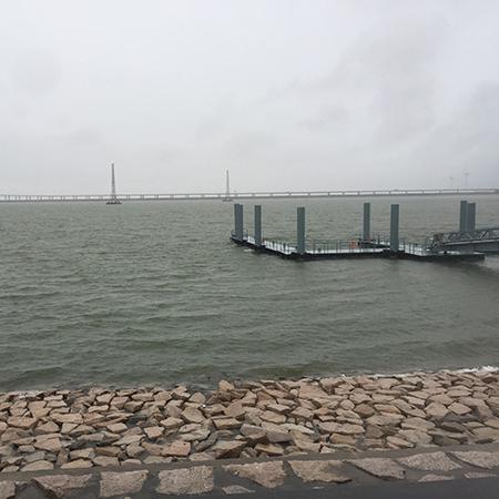 桂林大江水库相关长尾关键词有哪些