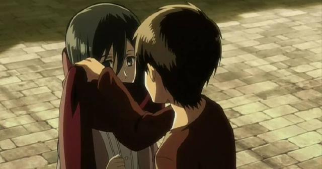 生孩子之后的形象是什么样的 生孩子之后的形象是什么样的