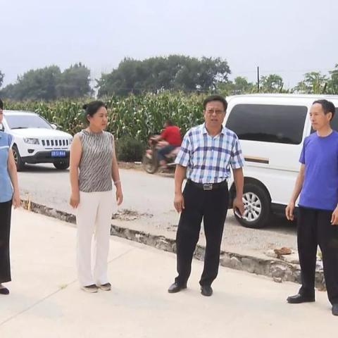 大连普兰店双塔镇的相关长尾关键词有哪些