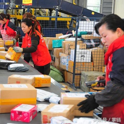 跨境电商b2b平台主要有哪些 衍生的长尾关键词是那些 