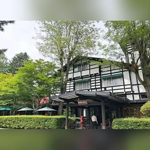 日本9月天气怎么样