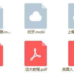 亚马逊跨境电商常用英文的相关长尾关键词是那些