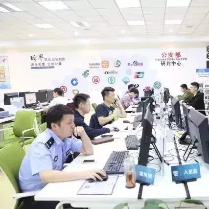 温州市维修耳机的长尾关键词有哪些