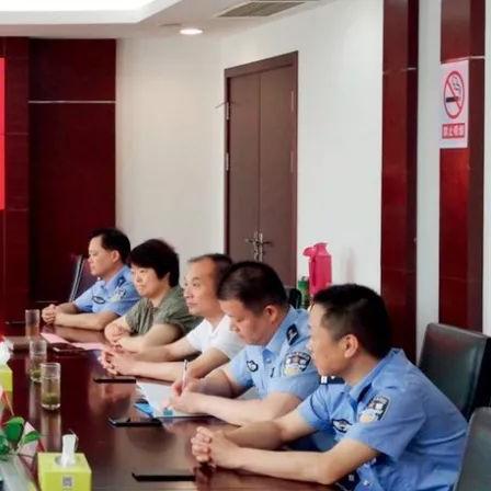 苏州市常熟市平安保险的长尾关键词有哪些