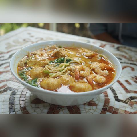 厦门卤料哪家的好吃？