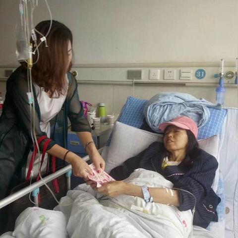 医院24小时上班吗？