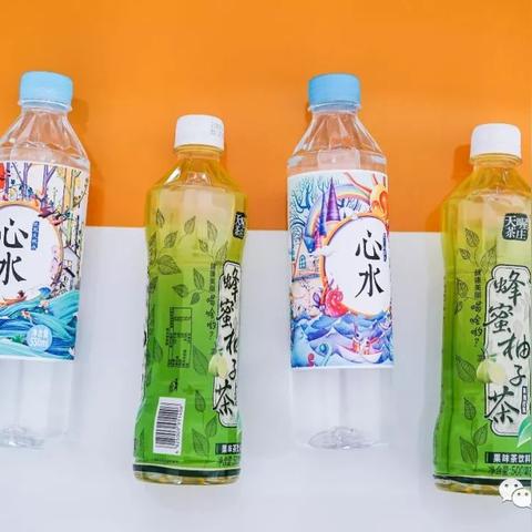 武汉市三医院按摩怎么样