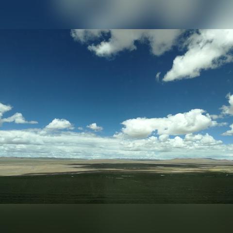 拉萨至兰州的相关长尾关键词有哪些