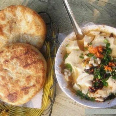 潍坊市肉火烧做法的长尾关键词有哪些