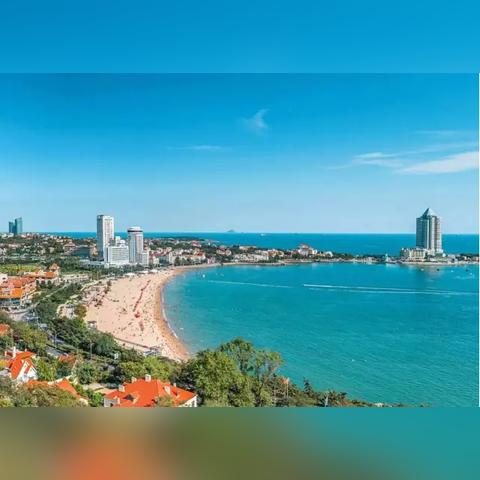 福建寄到西安运费的相关长尾关键词有哪些