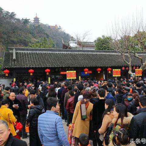 南通市海拔多少米