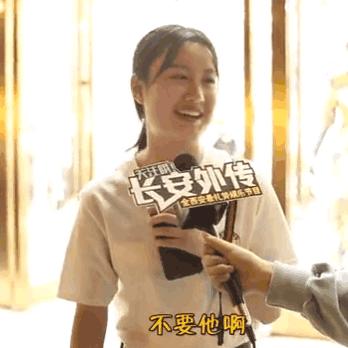 西安街访相关长尾关键词有哪些
