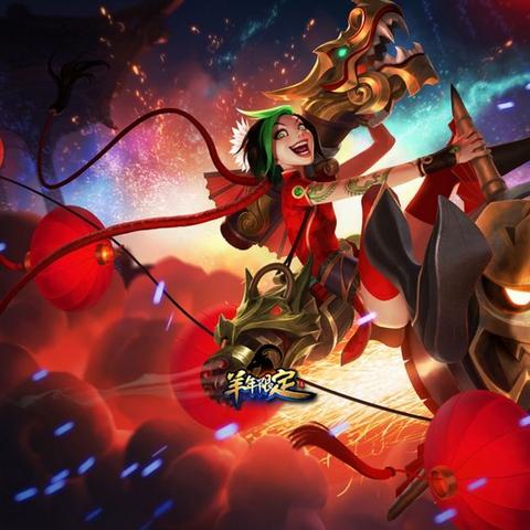 2015生肖属龙运势(2015年龙年运势及运程)