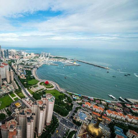 宁波离厦门有多少公里的相关长尾关键词有哪些