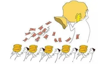 cps竞赛考什么 国内如何考cps