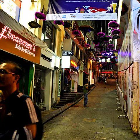 赣州市哪里饭店比较旺