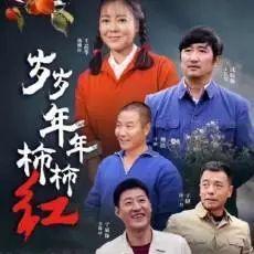 广电部门约见“红果短剧”负责人 对其微短剧规范发展提出要求
