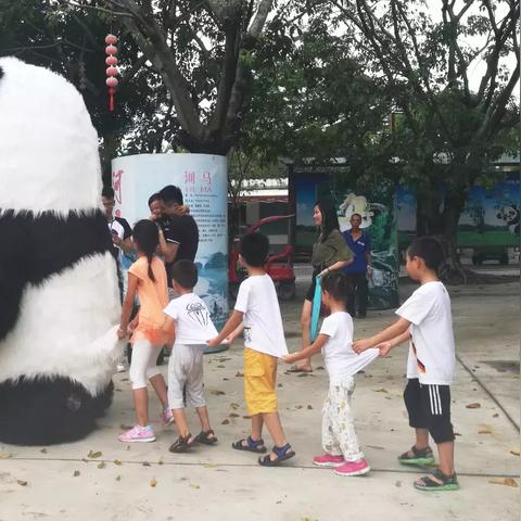 香市中学在东莞市哪里