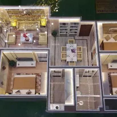 厦门市首套房首付是多少