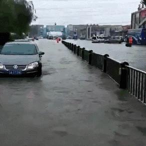 长春市开运大厦二手房出售的长尾关键词有什么