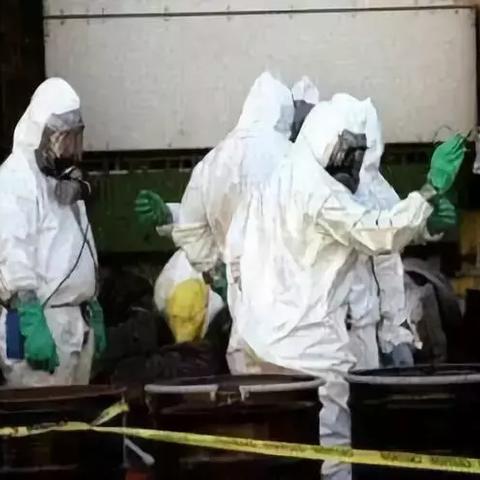 长春市昨天出现多少病例