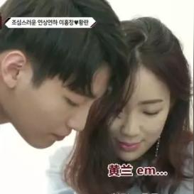 狼人杀软件排行的长尾关键词有什么