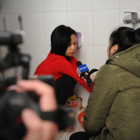 福建做的衣服怎么样