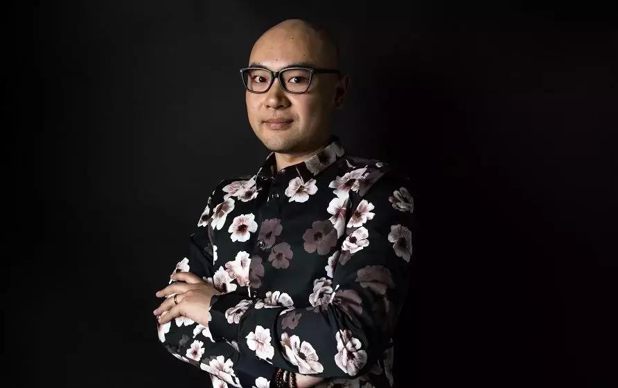 民法典中合同履行完毕是否失效