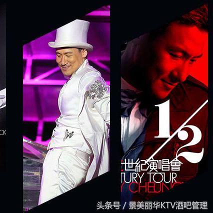 沈阳到上饶相关长尾关键词有哪些