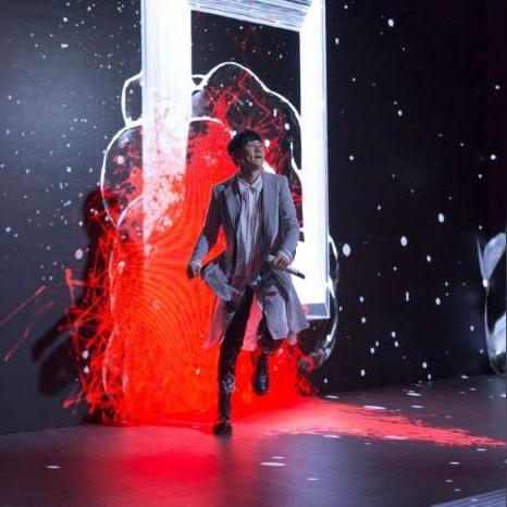 无锡市施工材料的长尾关键词有哪些