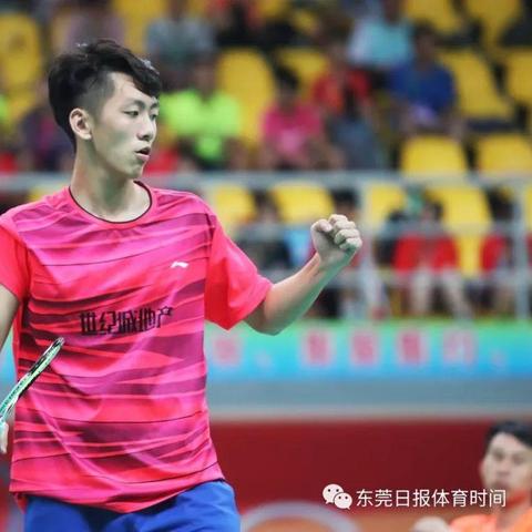 广州市体校在什么地方