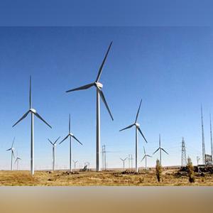 游讯单机网（探索游戏世界的新门户，游讯单机网）