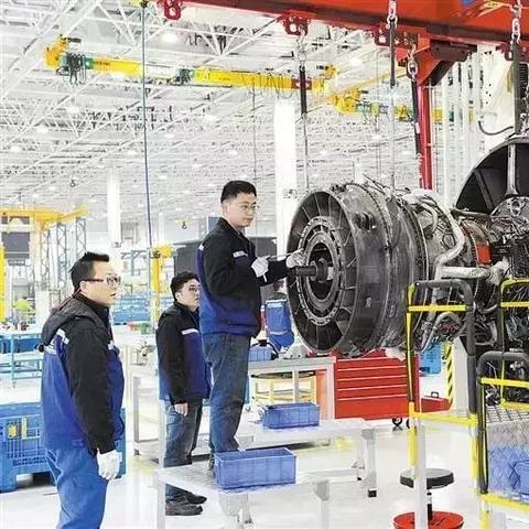 成都市双流区厂房价格的长尾关键词有什么