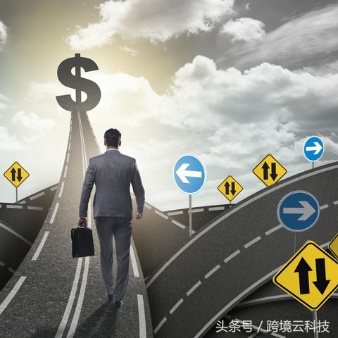 棒的跨境社交电商平台的相关长尾关键词是那些